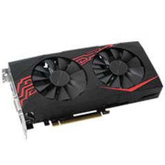 二手华硕 GTX1060-6G-SI回收